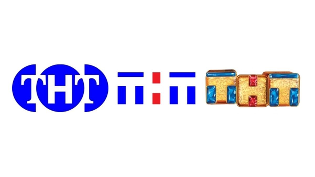 Тнт телесеть коммерческие телеканалы россии. Старый логотип канала ТНТ. Логотипы каналов ТНТ 2002. Телеканал ТНТ логотип 1998. Эволюция логотипа ТНТ.