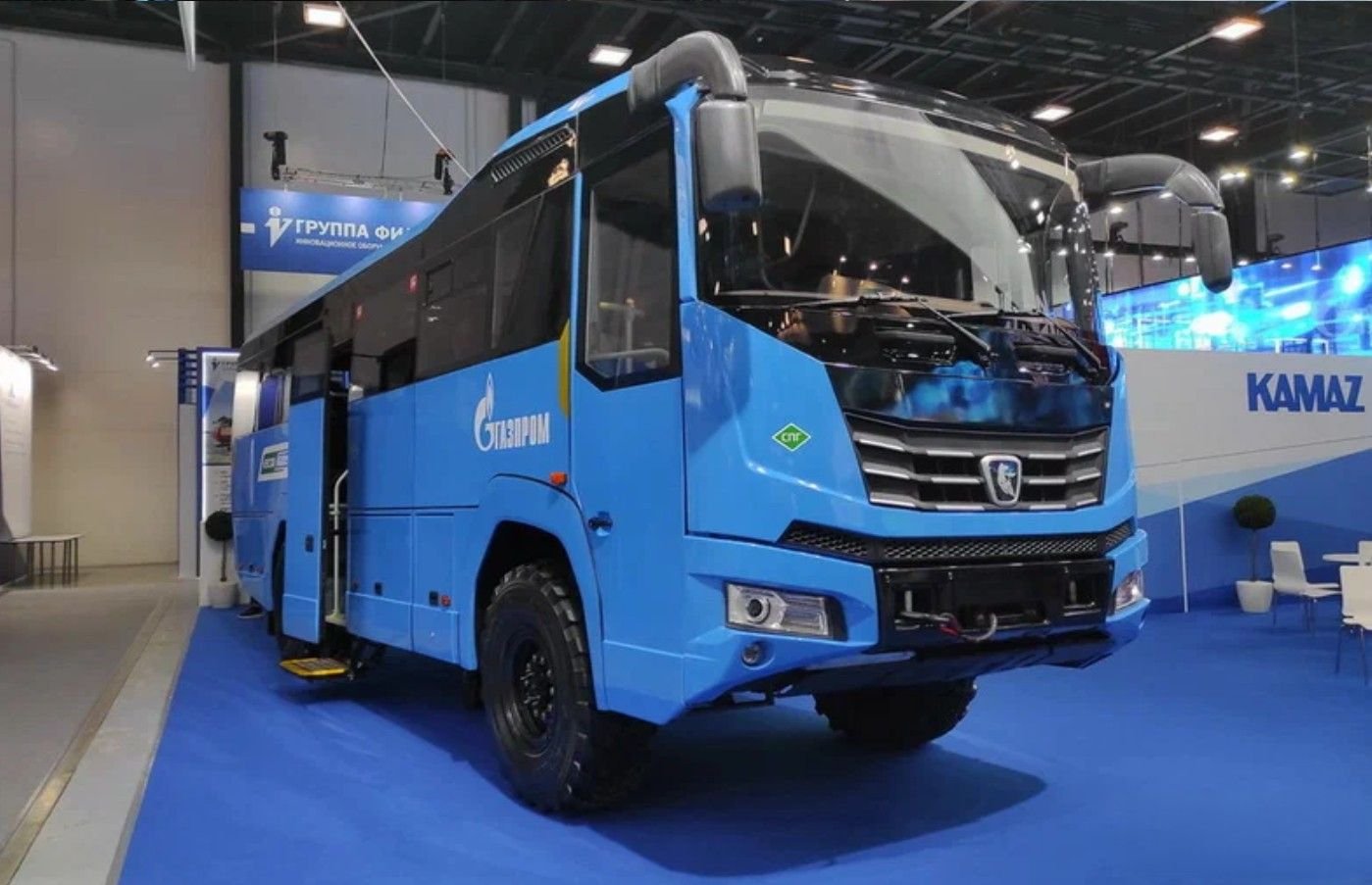 Камаз 6250. КАМАЗ автобус вездеход 2022. Новый КАМАЗ 2022. Полноприводный автобус КАМАЗ-6250.