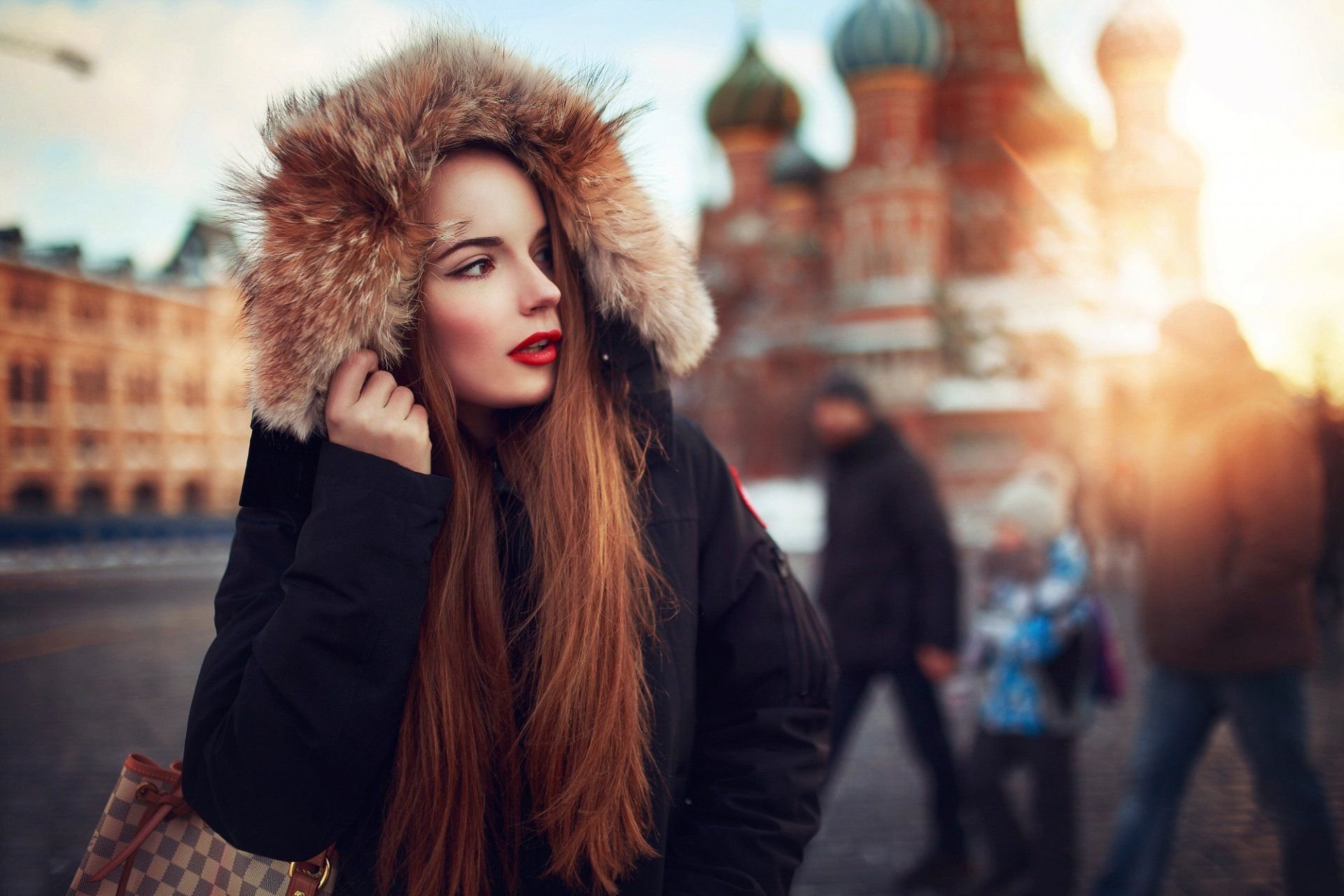 Modeling in russia. Саша Спилберг. Саша Спилберг рыжая. Красивые девушки Москвы. Фотосессия в Москве.
