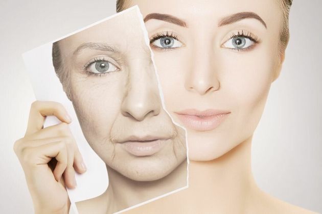 Как продлить молодость кожи: 7 научно доказанных приемов против старения
