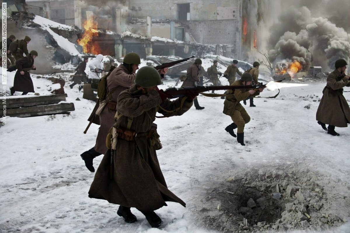 Час истории видео. Сталинград 1942-1943. ,Bndf PF Cnfkbyuhf;. Сталинградская битва 2 февраля 1943 г победа.