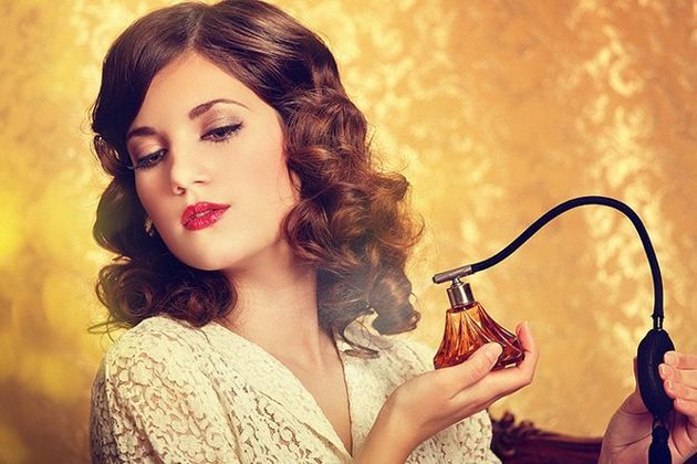 5 ошибок в нанесении парфюма, из-за которых он быстро выветривается и не имеет шлейфа
