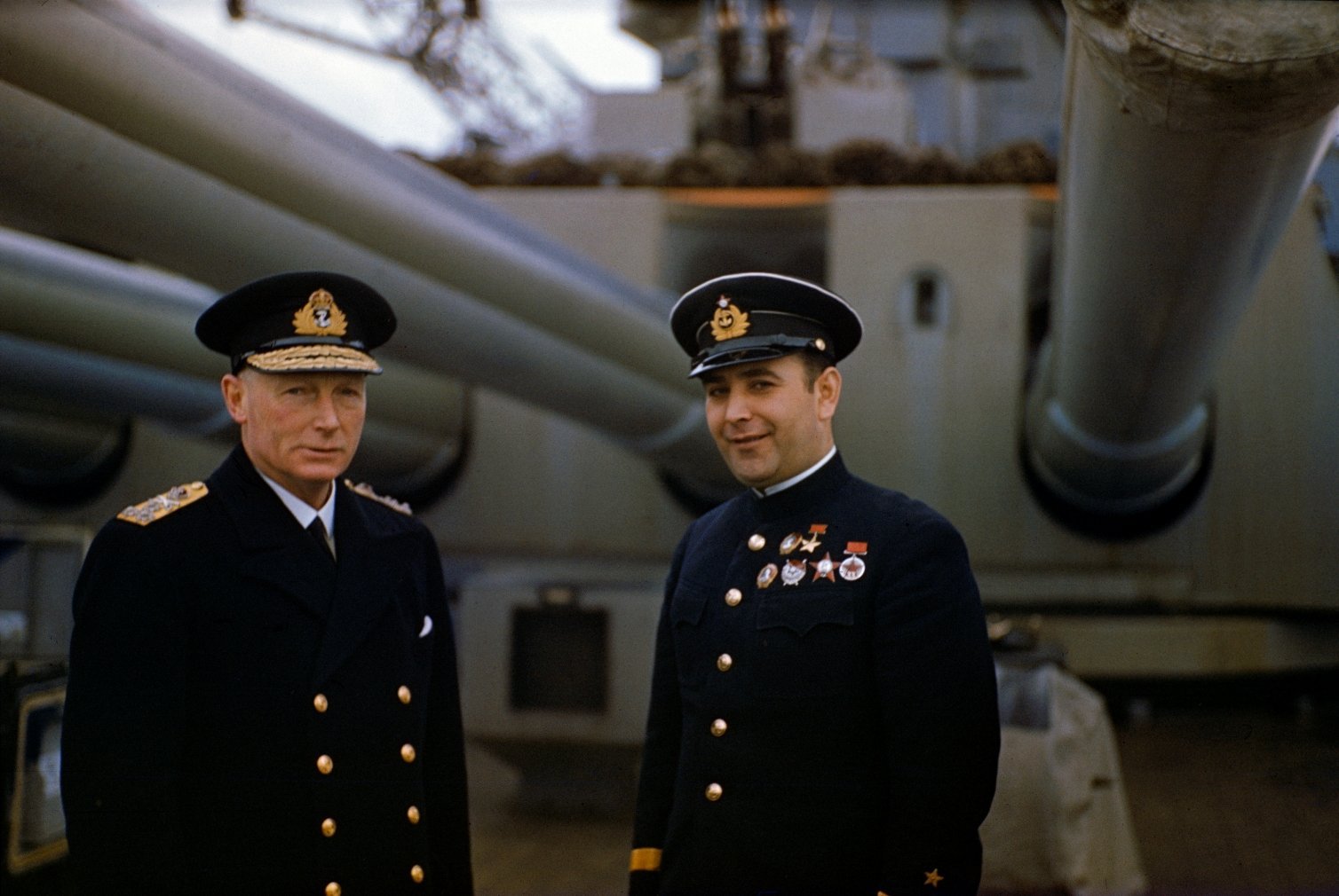Командующий подводным флотом. Джон Тови Адмирал. Командующий английской эскадры Адмирал Дэвид Битти. Джон Тови адмиралы Великобритании.