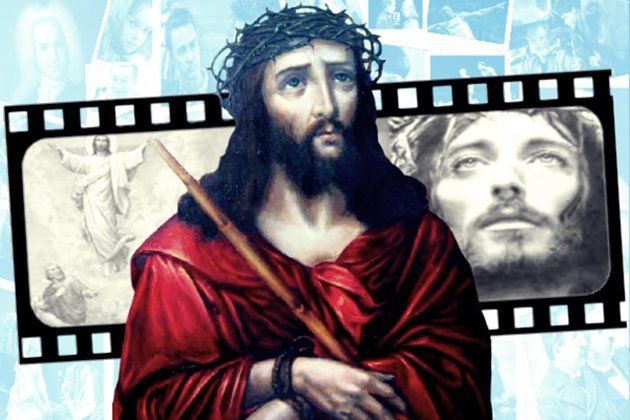 Роза-бал Роза-бал История,Архитектура,Религии мира