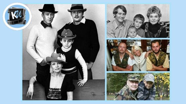 Фото алексея ивашова сына светличной Фото алексея ивашова сына светличной