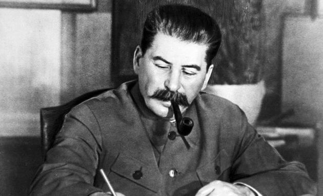 Что заставило Сталина в августе 1942 года отдать распоряжение не следовать приказу №227
