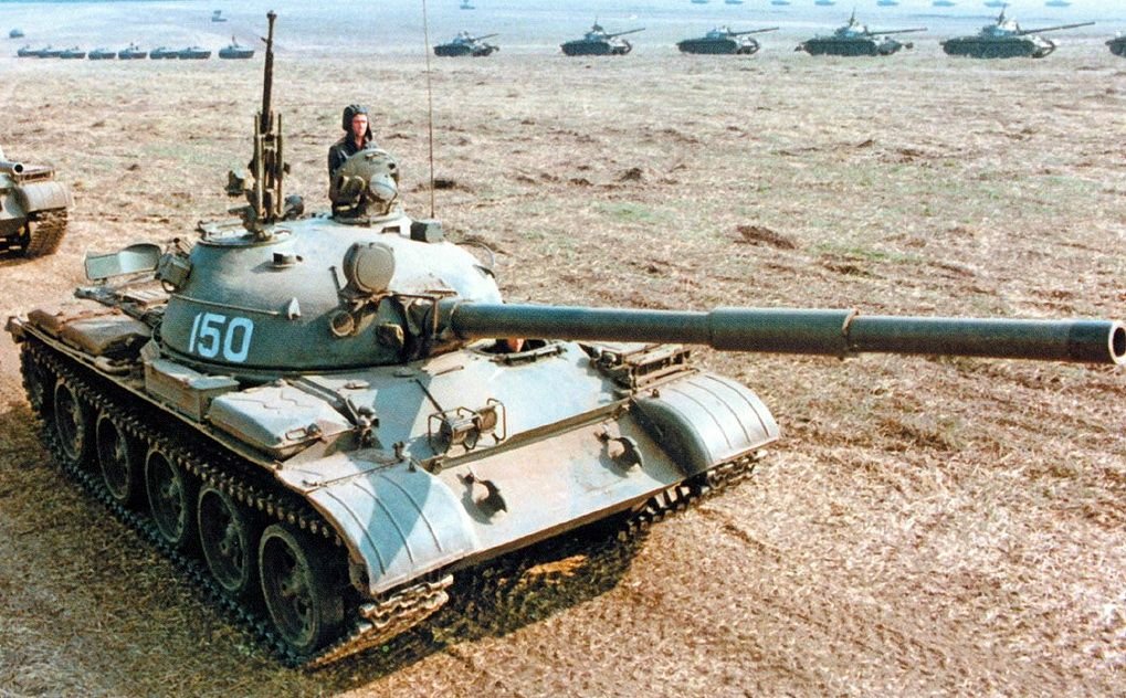 Т 65 б. Танк т-62. Т-62 В Афганистане. Т62 в Советской армии. Т-62 средний танк.