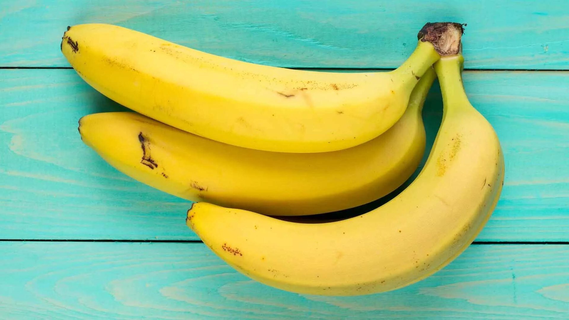 Картинка банан