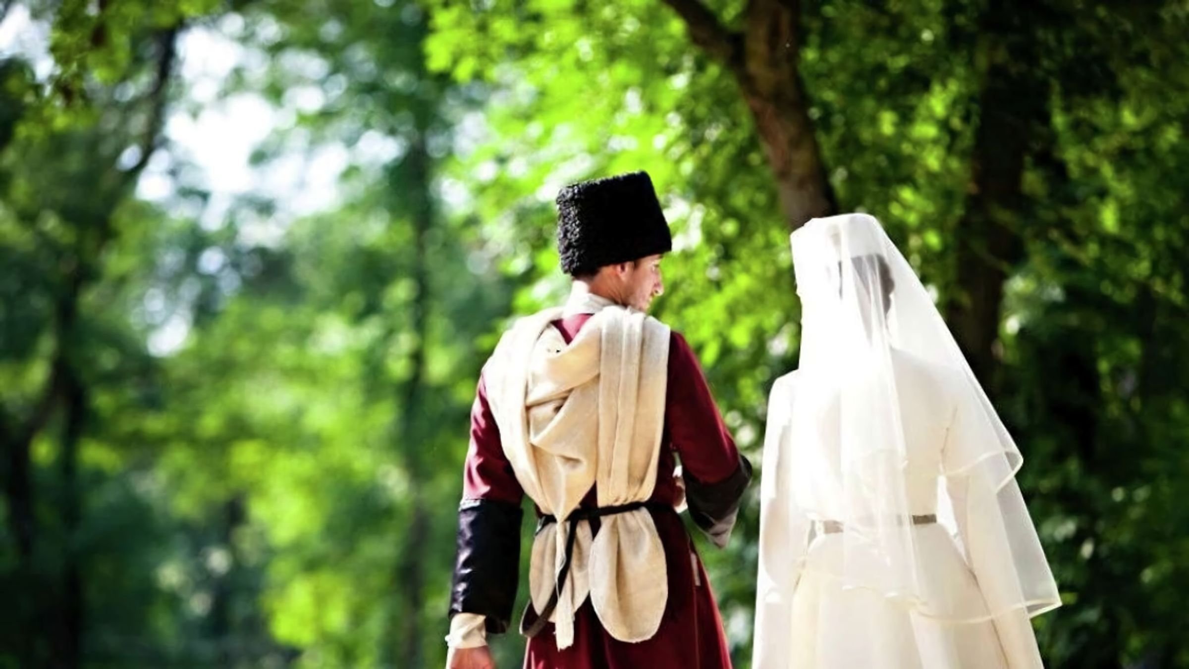 Кабардинская свадьба. Абхазы и абазины. Абхазский национальный костюм. Традиционный Абхазский костюм. Адыгейская свадьба.