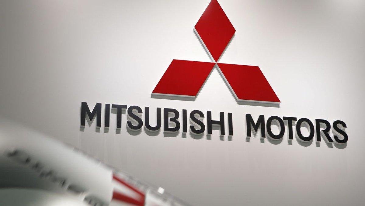 Компания mitsubishi. Концерн в Японии Мицубиси. Завод Митсубиси в Японии. Mitsubishi Group автомобили Mitsubishi. Логотип Mitsubishi Motors.