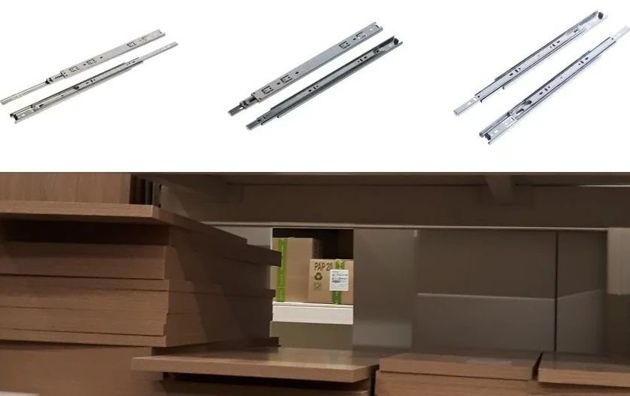 Как сделать шкаф, стеллаж или тумбу из готовых деталей ЛДСП Леруа Мерлен. Идеи с примерами чертежей шкафов и тумб