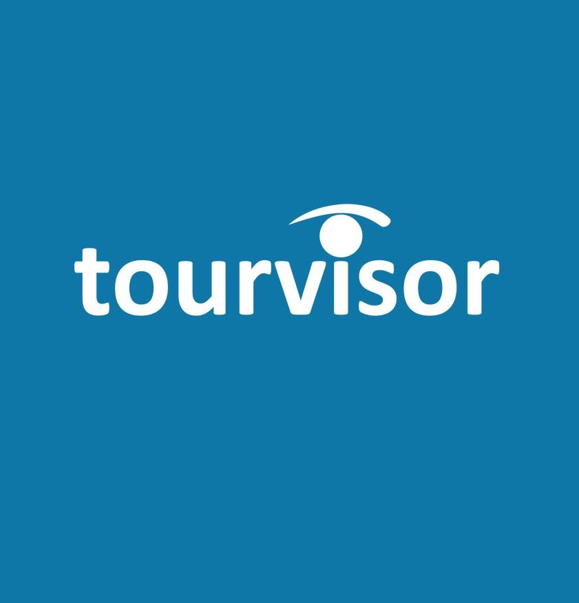 Https tourvisor ru search php. Турвизор. Турвизор логотип. Турвизор туроператор.