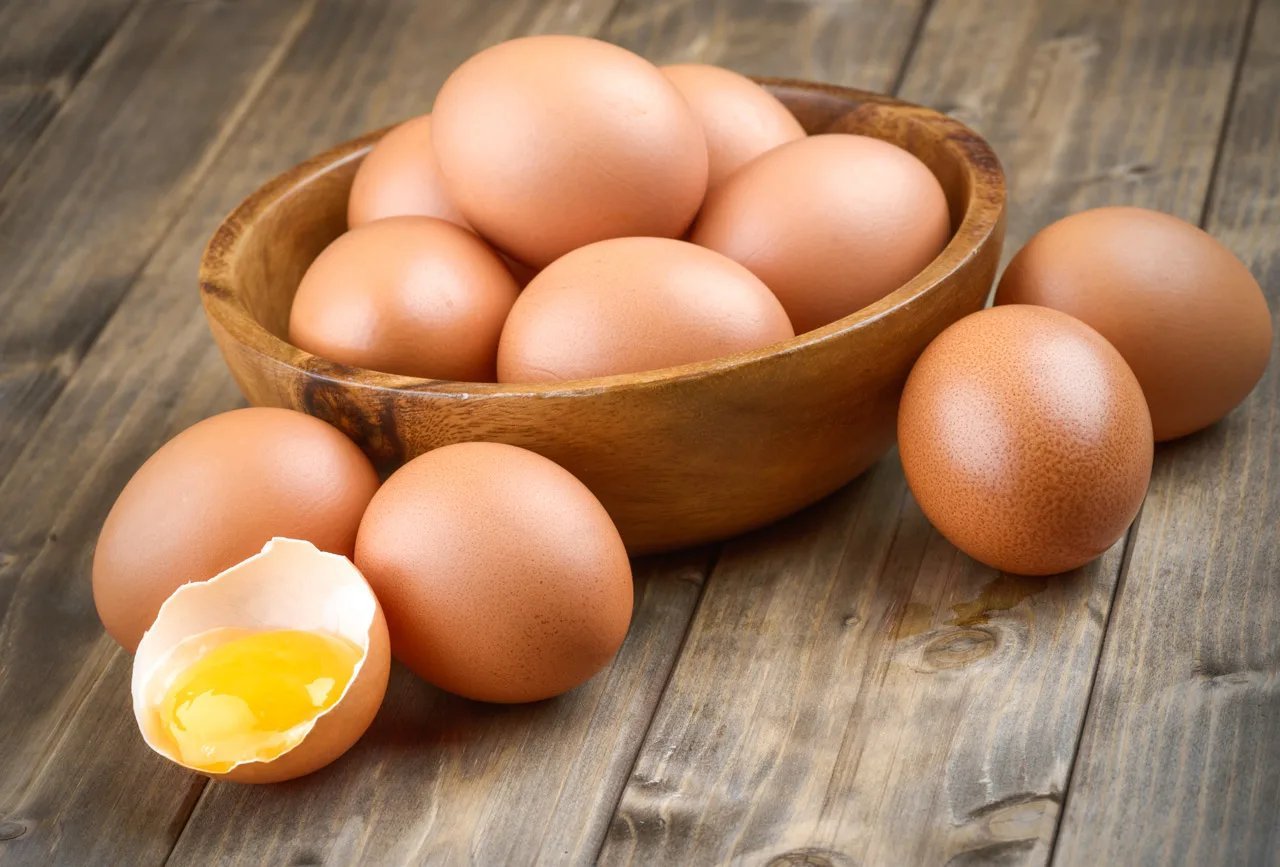 Фотки яичек. Яйцо куриное. Яйца кур. Яйцо (пищевой продукт). Яйца и яичные продукты.