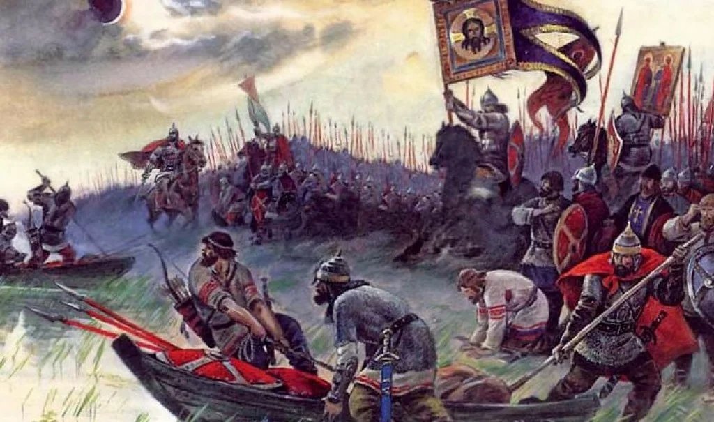 Военные набеги. Битва Мономаха с половцами в 1111. Битва на реке Стугне 1093. Битва с половцами 1111 год.