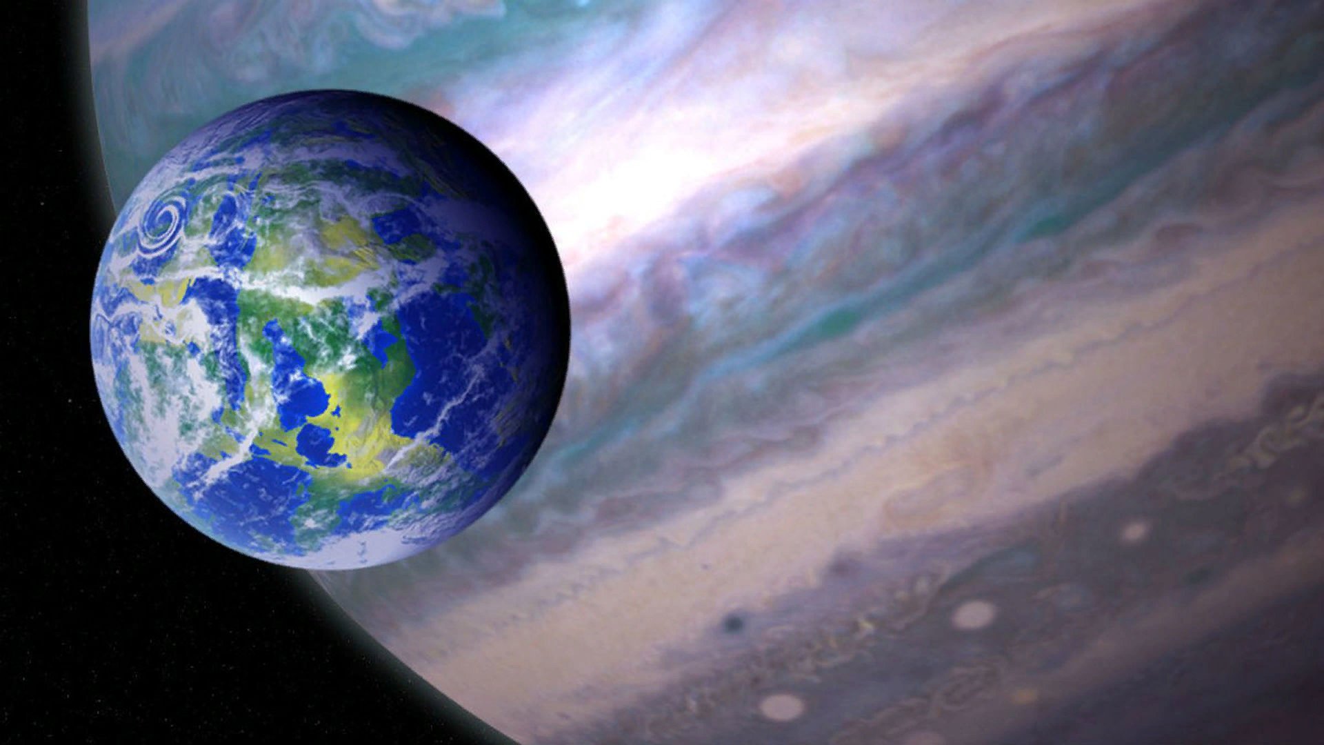 Жизнь на поверхности земной. Экзопланета Кеплер гигант. Планеты похожие на землю. Землеподобные планеты. Планеты вне солнечной системы.