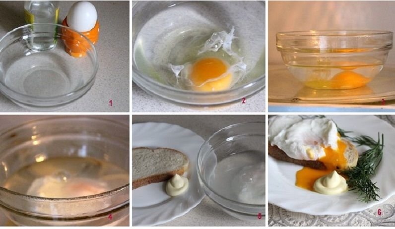 Яйца свч. Яйцо пашот в микроволновке в кружке с водой. Яйцо пашот в микроволновке. Яйцо пашот в стакане. Яйцо пашот в стакане в микроволновке.