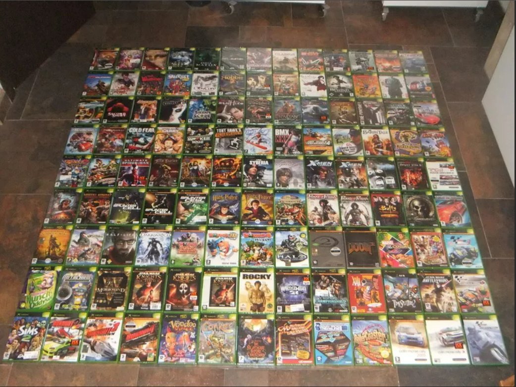 Сборник старых игр. Старые игровые диски. Много дисков с играми. Коллекция диск игры. Диск с играми на компьютер старые.
