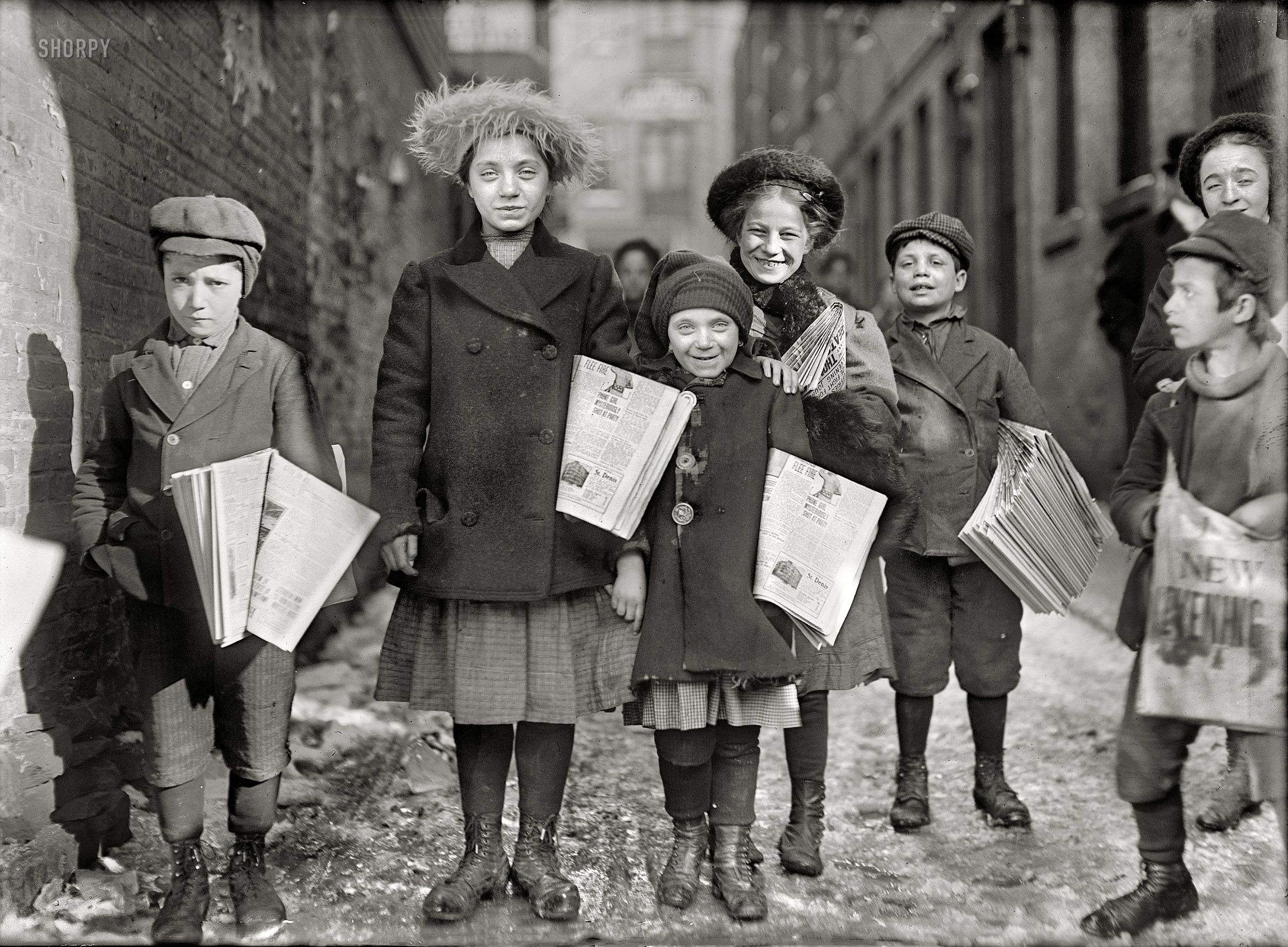 Как жили дети в 1920 1930 годы. Франция дети 20 век. Старинные снимки. Америка 1920 годов. Старинные фотокарточки.