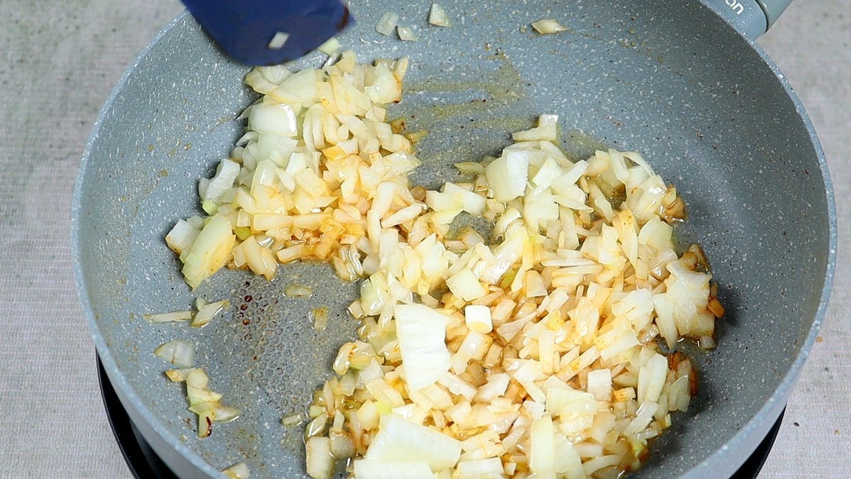 Жаркое из свинины с ананасами: сочетание вкусов не поддаётся описанию