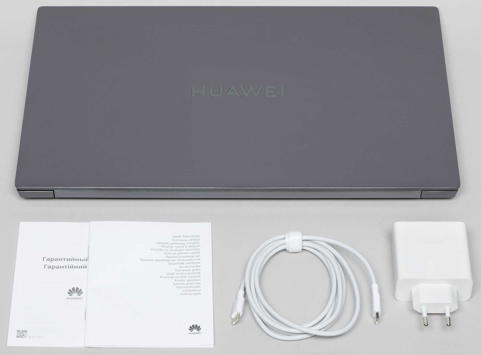Huawei matebook d16 i5 16gb 512gb. Ноутбук Хуавей d16. Ноутбук Huawei MATEBOOK d16. Ноутбук Huawei MATEBOOK d16 разъемы. 16" Ноутбук Huawei MATEBOOK D 16.