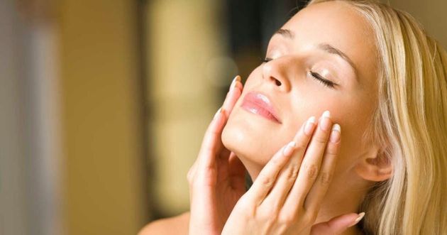 Как использовать капсулы с витамином Е для кожи и волос: 8 способов получить максимальную пользу от витамина