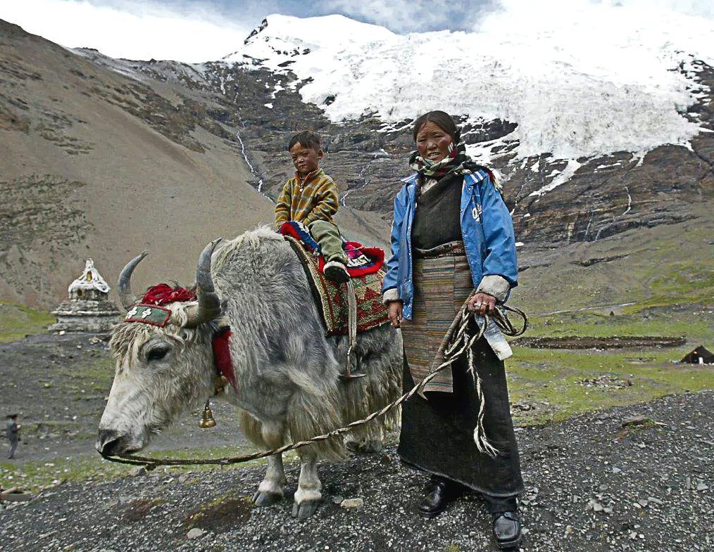 Быт людей в горах кратко. Тибетцы Лхаса люди. Тибет Памирцы. Тибет шерпы. Дзопа Тибет.