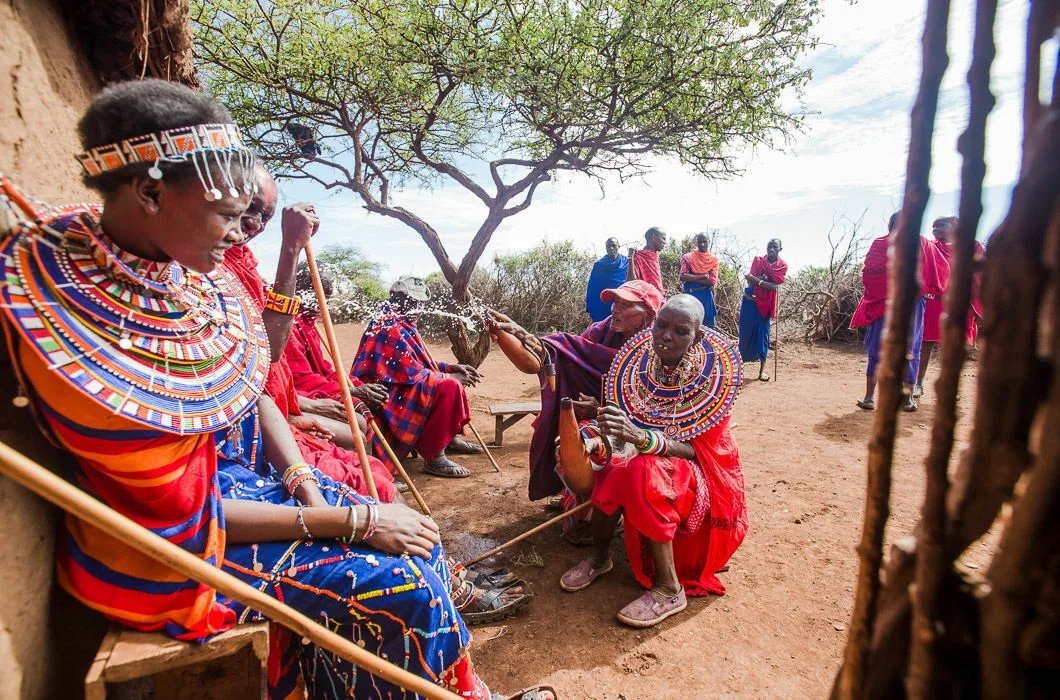 Традиции африки. Масаи племя. Свадьба племени Масаи. Племена Масаи обычаи. Традиции племени Масаи.