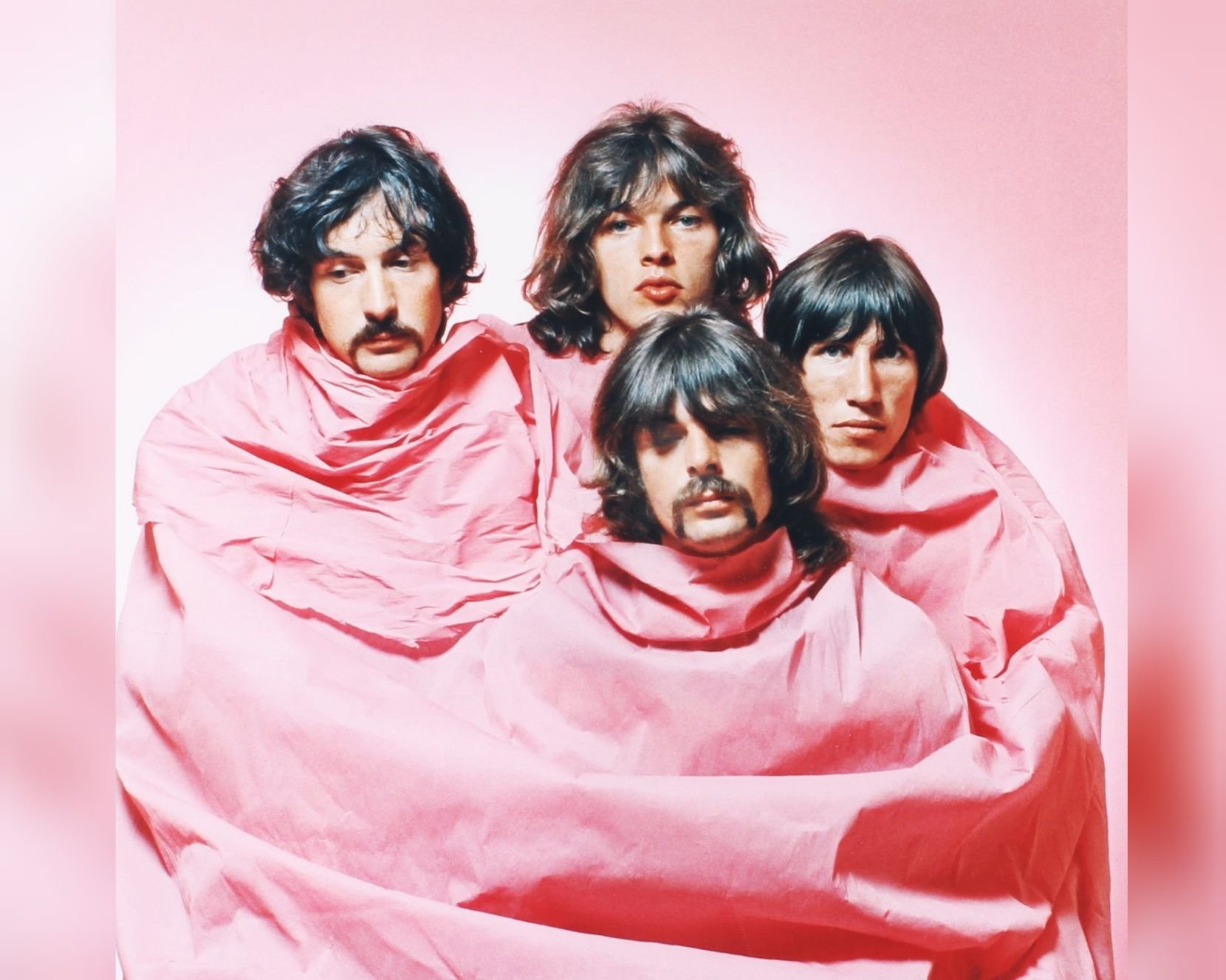 Песни группы пинк флойд. Пинк Флойд. Группа Pink Floyd. Пинк Флойд Пинк. Пинк Флойд фото группы.