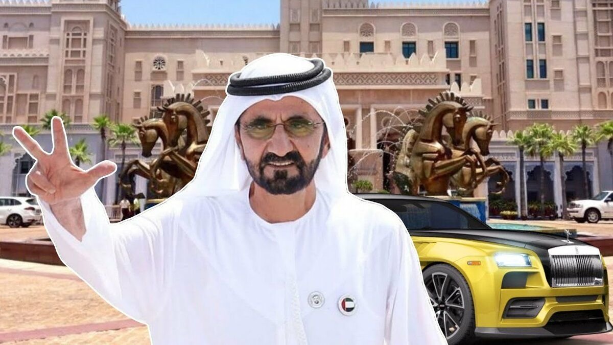 Жизнь арабом. Дубай Мохаммед Король. Король арабских Эмиратов 2021. Шейх Мохаммед ОАЭ. Дворец шейха Мухаммеда в Дубае.