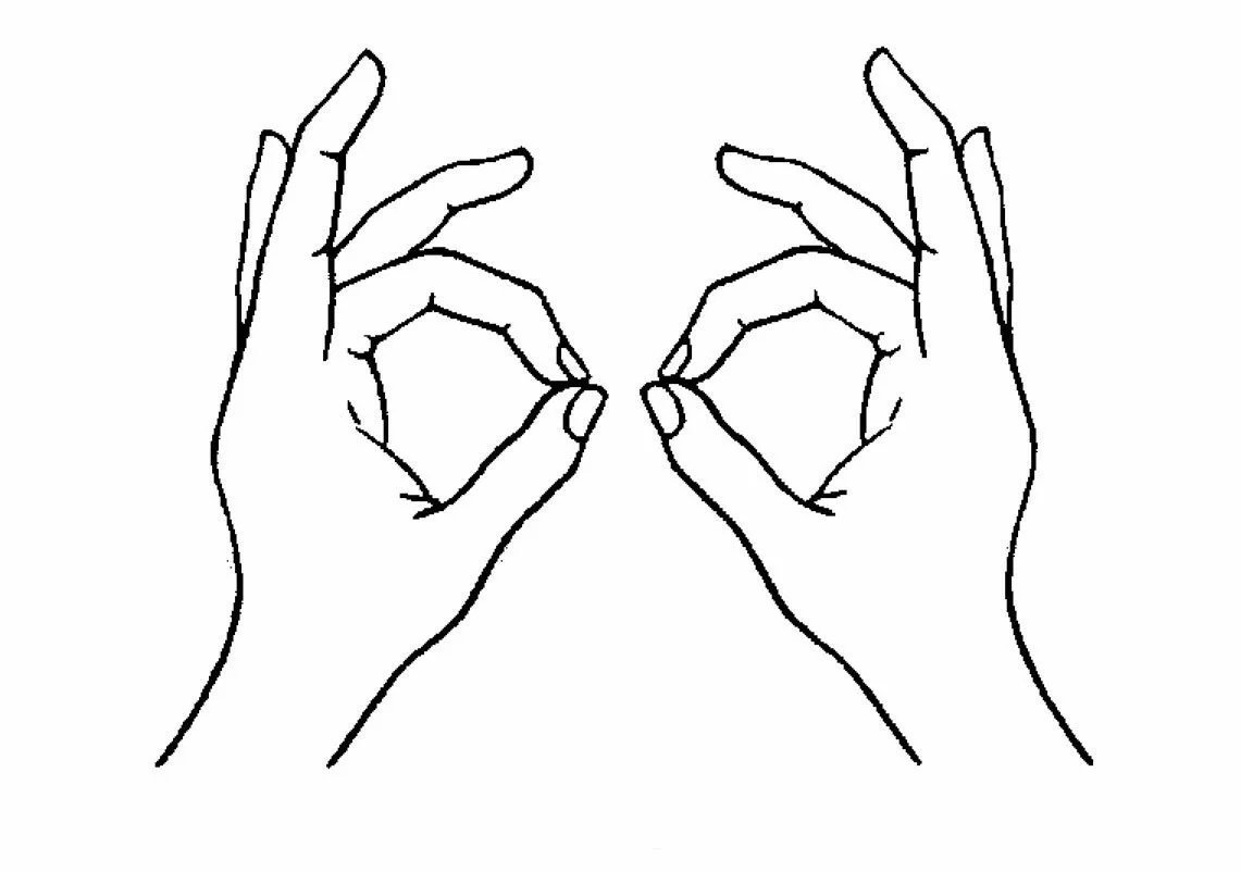 Игра одна руки две руки. Кинезиологические упражнения колечко. Кинезиология колечко. Упражнение Колечки кинезиология. Кинезиологические упражнения для дошкольников колечко.