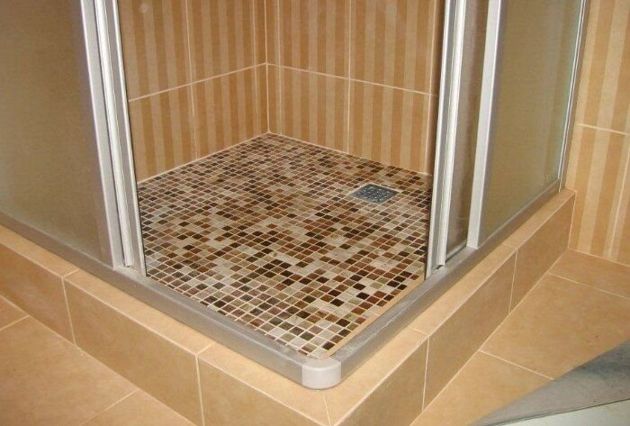Почему в квартирах запрещено делать душ-трап? Как обойти ограничения и запреты, есть ли варианты?