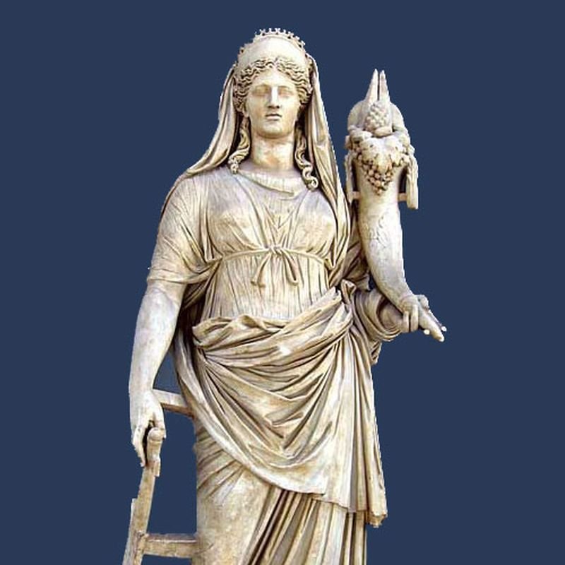 Римская богиня покровительница. Деметра Церера богиня. Деметра Бог древней Греции. Деметра богиня плодородия. Деметра богиня древней Греции.