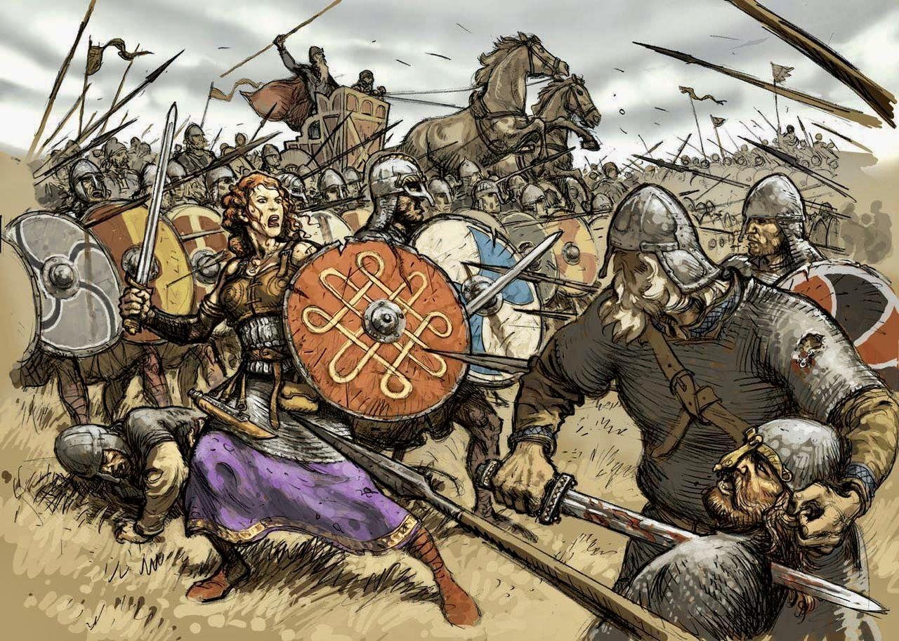 Русские против викингов. Норманны Викинги. Бритты, Норманны, Варяги (Викинги). Скандинавия Викинги битвы. Норманны скандинавы.