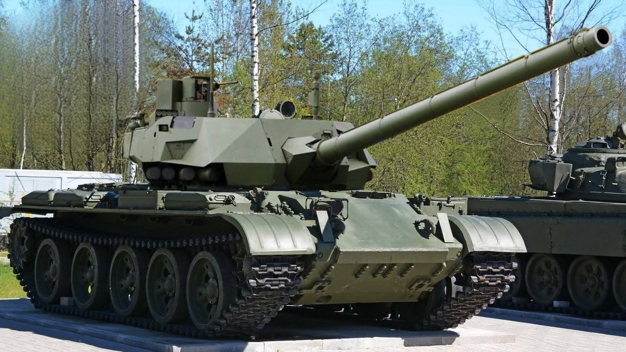 Танк т 500. Т62 ПТУР. Т-62м. Танк т-62мв. Т62 Калибр.