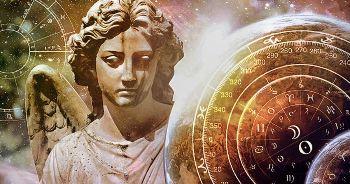 Кармический апрель 2024. Астрология. Астрология нумерология. Кармическая астрология. Картина астрология.