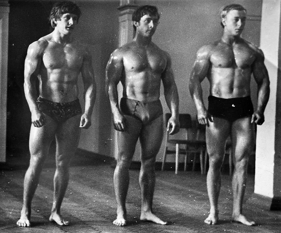 Ссср будь мужчиной. Любера 1980. Советские спортсмены. Советские атлеты.