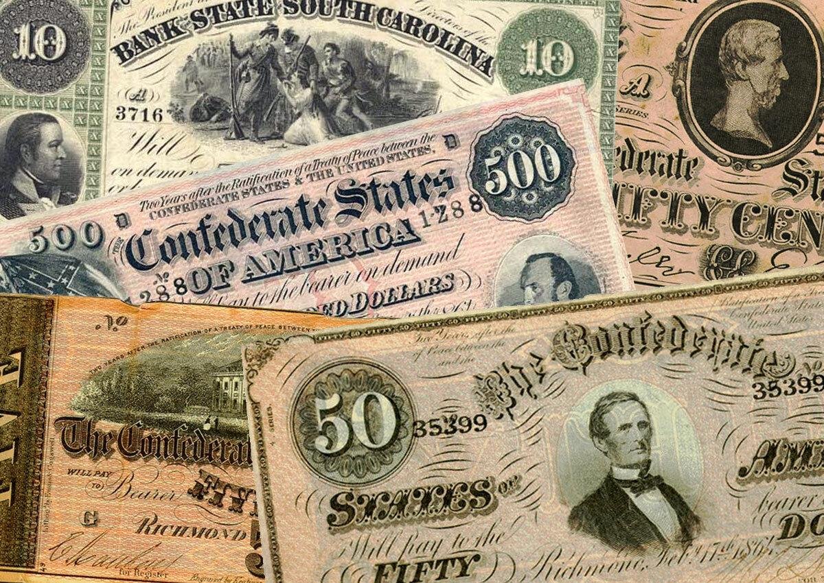 Нашел 1 доллар. День рождения американского доллара. День рождения американского доллара открытка. Американские доллары 1920-1960 годов. Канадский доллар к американскому.