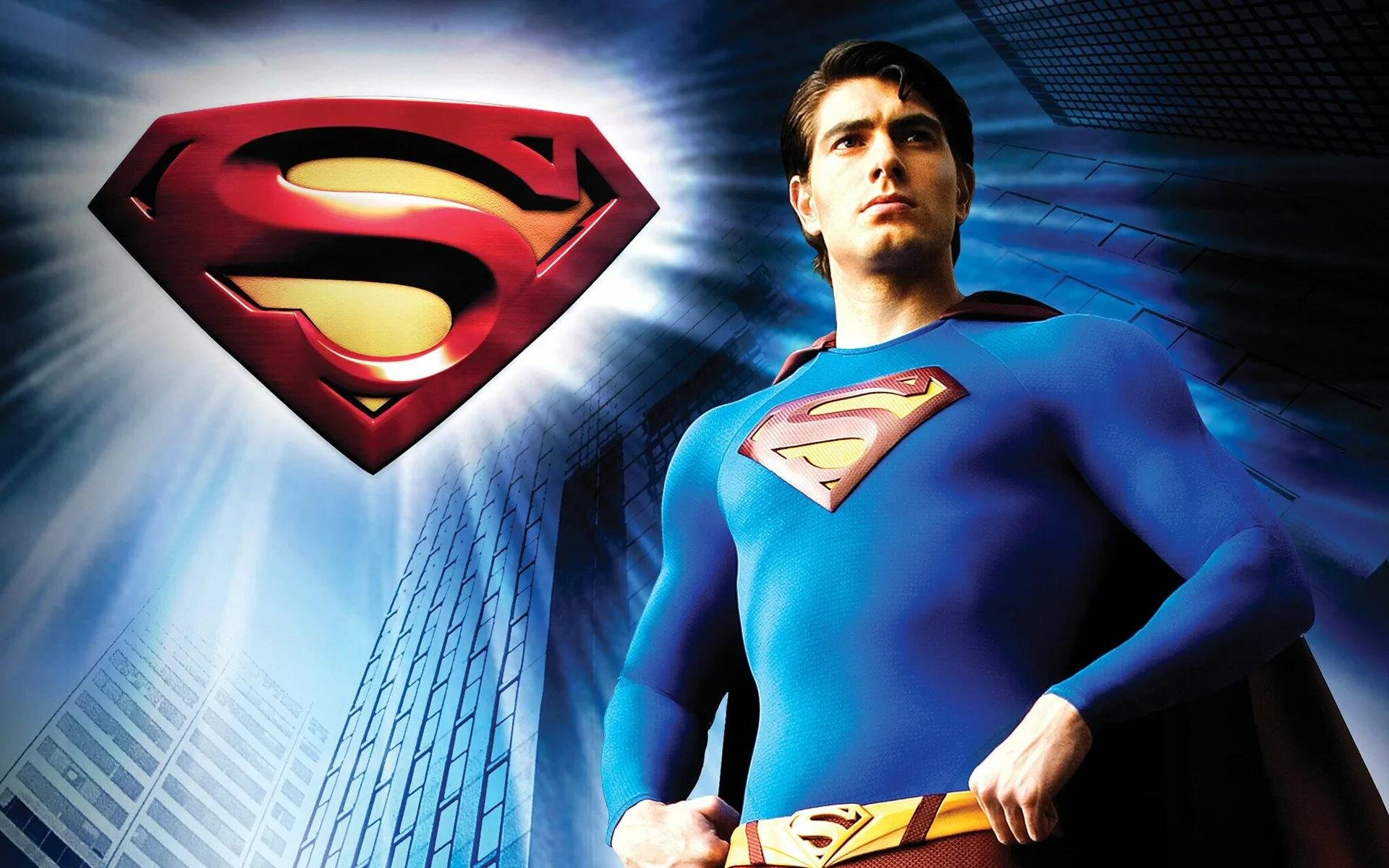 Мен v. Супермен. Супермен картинки. Супермен обои. Супергерой Супермен.