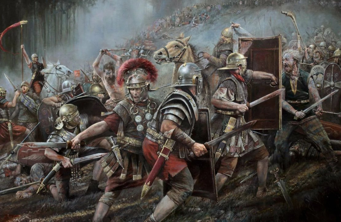 Древнейший рим аудиокнига. Римская Империя армия Легион. Римская Империя римляне. Древний Рим армия. Древние войны.