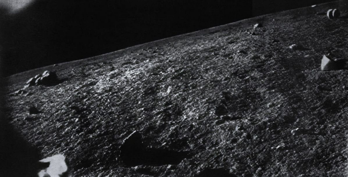13 апреля луна. АМС Луна-9 снимки Луны. Луна-13 автоматическая межпланетная станция. 1966 — АМС «Луна-9». 1966 Станция Луна.
