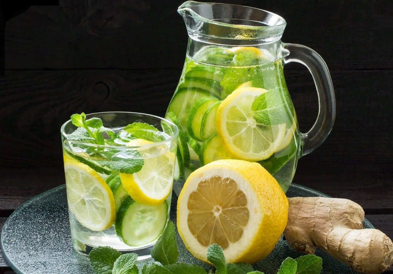 Лимонад домашний рецепт из лимона и мяты. Лимонад Сасси. Вода Сасси. Мохито огурцы лимонад. Вода с лимоном.