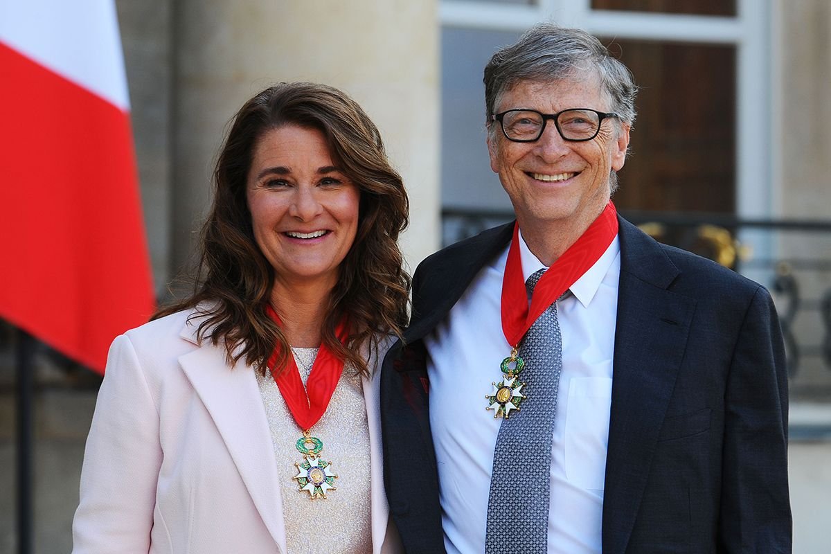 Фонд билла и мелинды гейтс. Билл Гейтс и Мелинда. Миранда Гейтс. Мелинда френч Гейтс. Билл Гейтс и его жена.