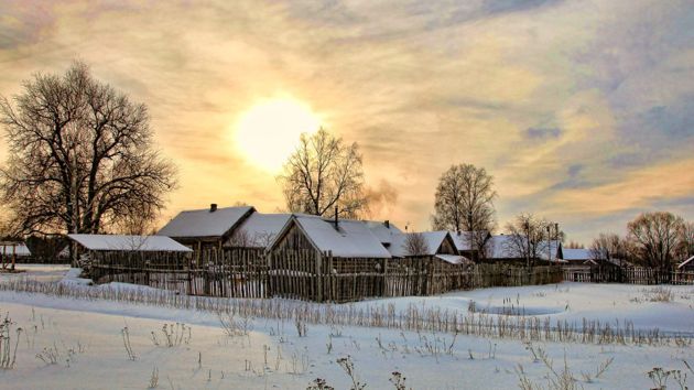 Russian hinterland. beautiful photos imgpreview?mb=webpul