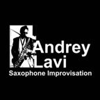 Андрей Лави - Музыкант самоучка