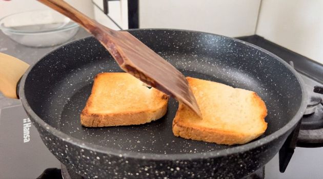 Бутерброды с сырыми кабачками: вкусная закуска для шашлыка