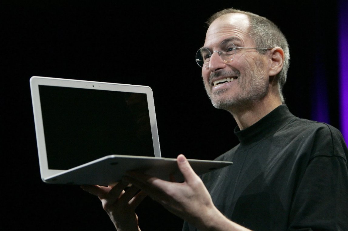 Дрим джобс отзывы. Стив Джобс Аппле. Steve jobs Стив Джобс. Основатель Apple Стив Джобс. Стив Джобс 1955-2011.