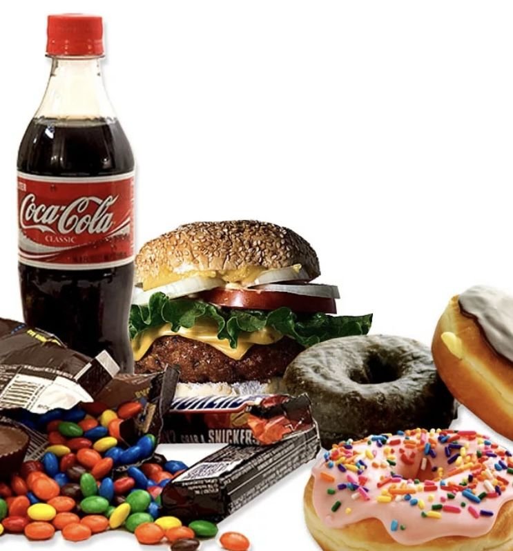 5 вредных продуктов. Вредные продукты. Вредные продукты питания. Вредная еда. Вредное питание.