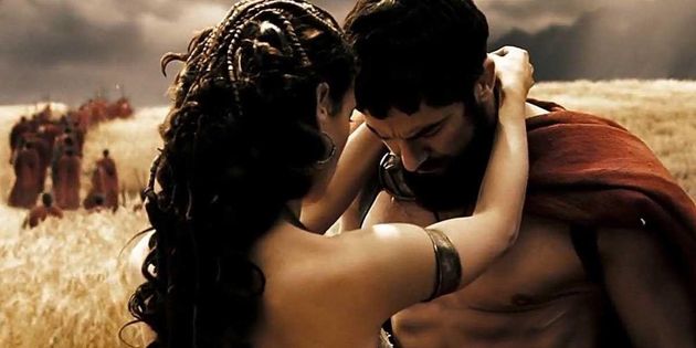 ancient Greeks blame Spartan women? imgpreview?mb=webpul