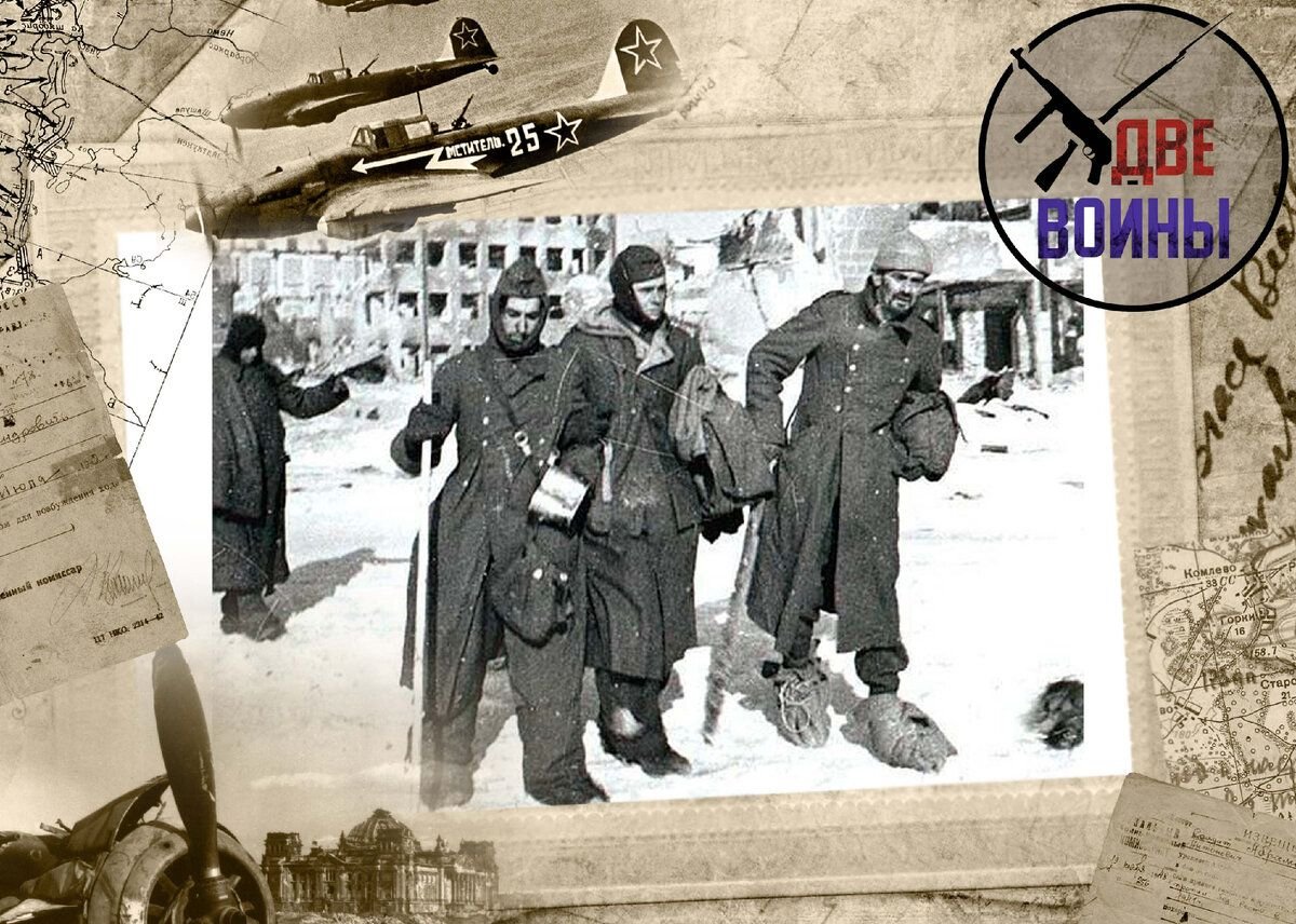 Мобилизованные на фронте. Пленные немцы в Сталинграде фото. Немцы рабы американцев. Дела на фронте видео