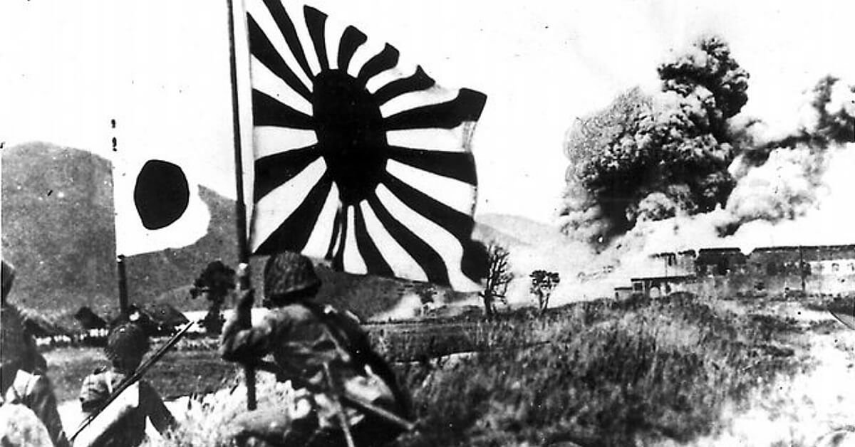 Поражение во второй мировой войне. Япония во время второй мировой войны. Япония 2 мировая война. Участие Японии во второй мировой войне.